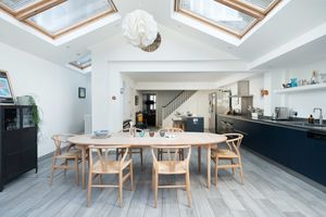 Photo 4- click for photo gallery